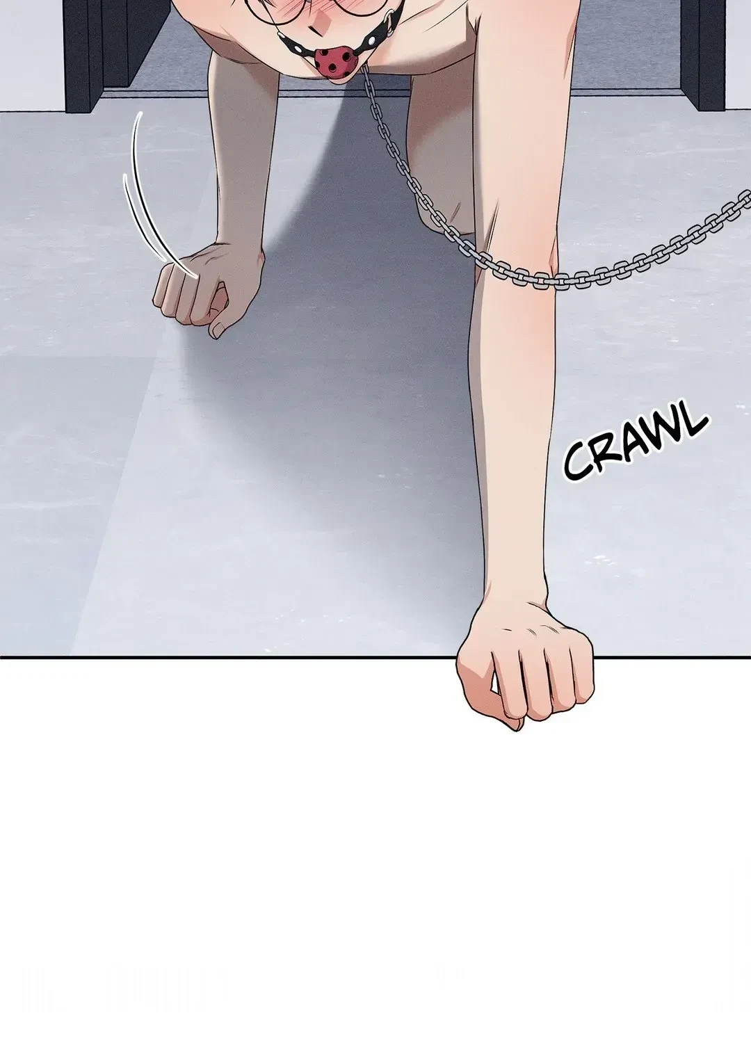 Chapter 28, page 4