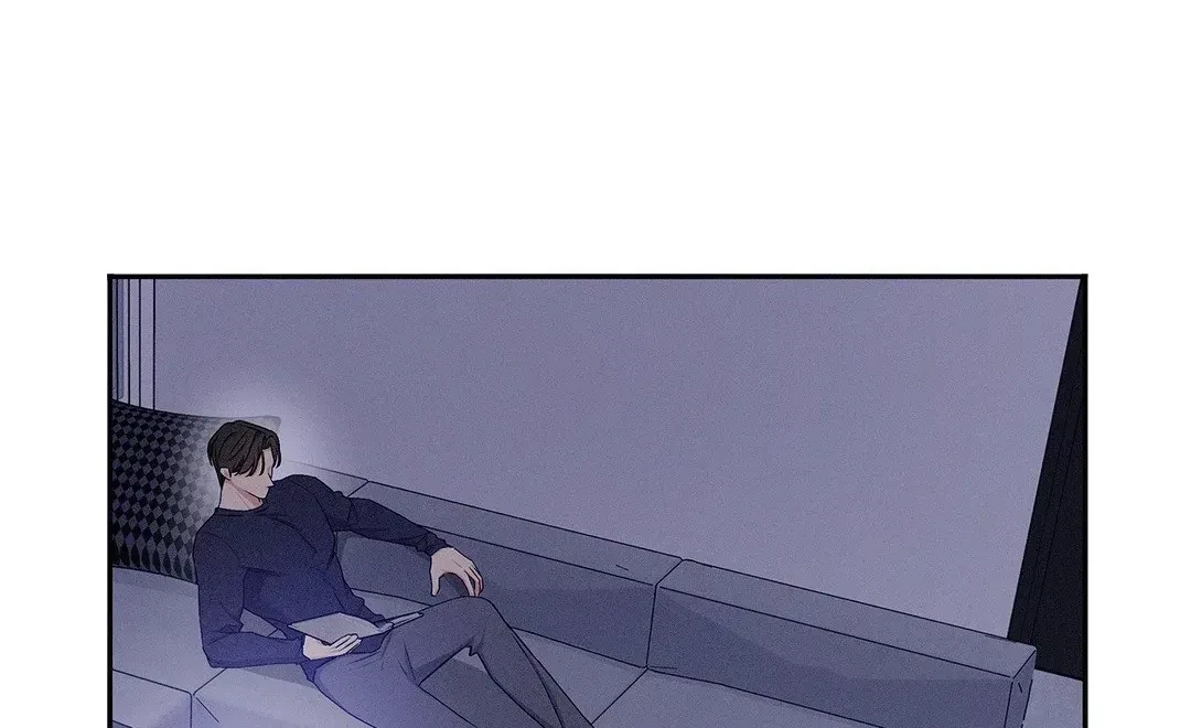 Chapter 28, page 41