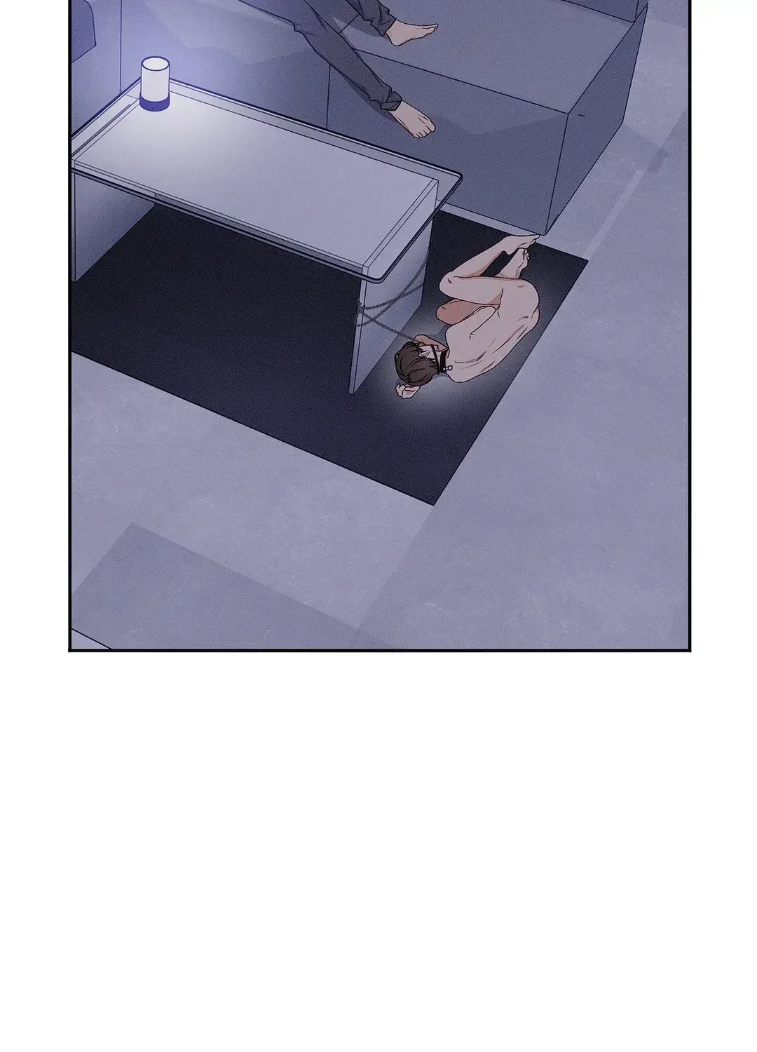 Chapter 28, page 42