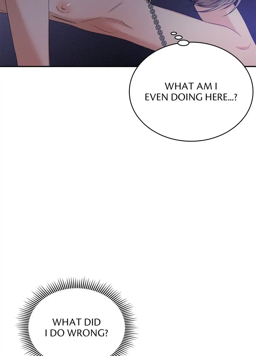 Chapter 28, page 44