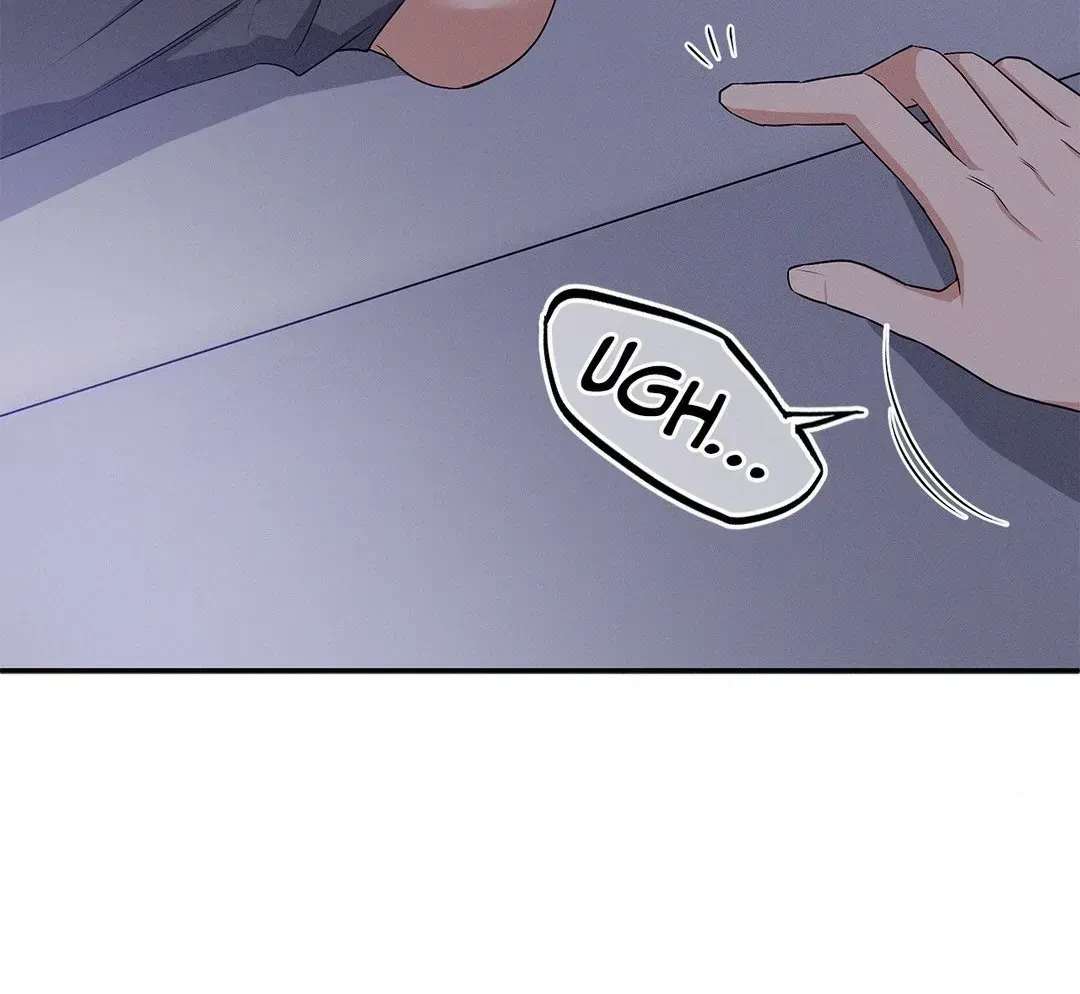 Chapter 28, page 47