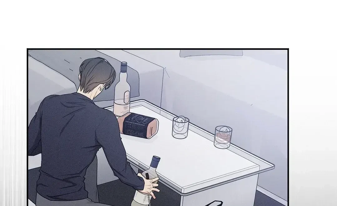 Chapter 28, page 5