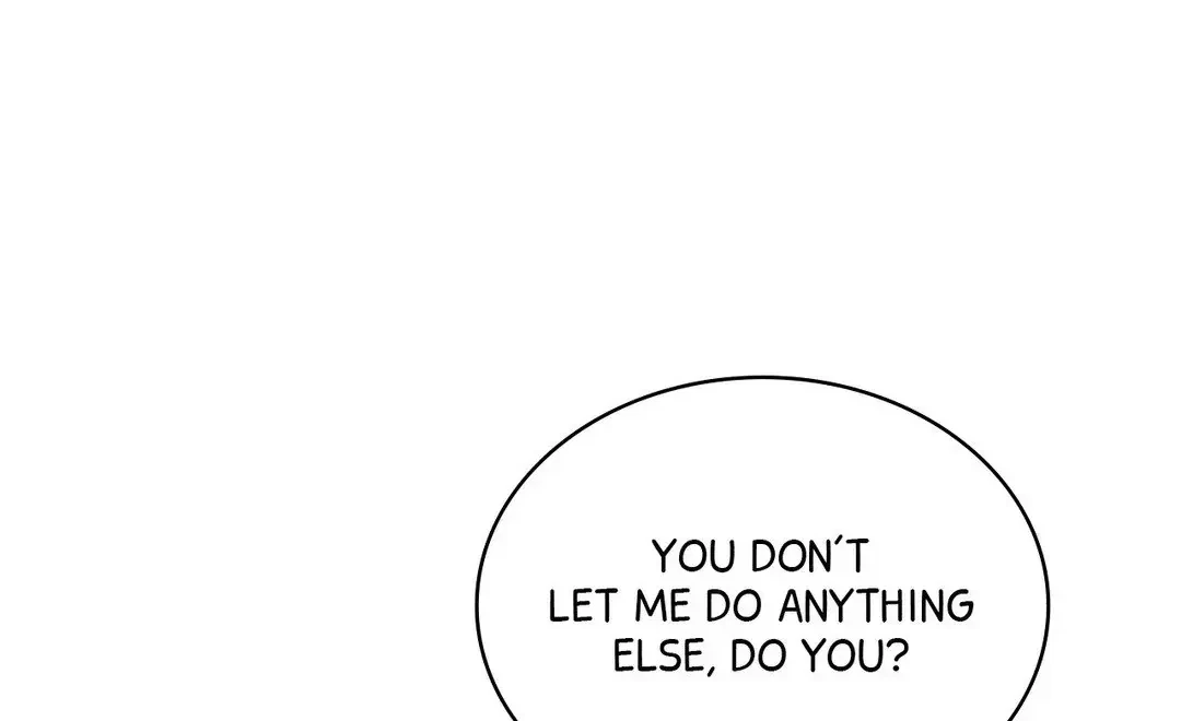Chapter 28, page 51