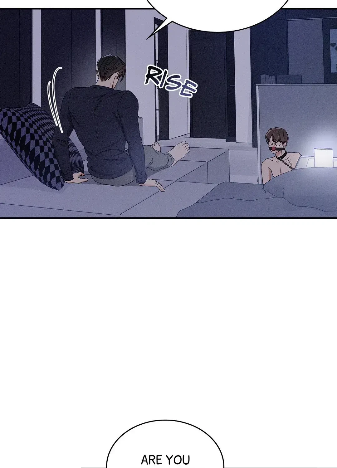 Chapter 28, page 52