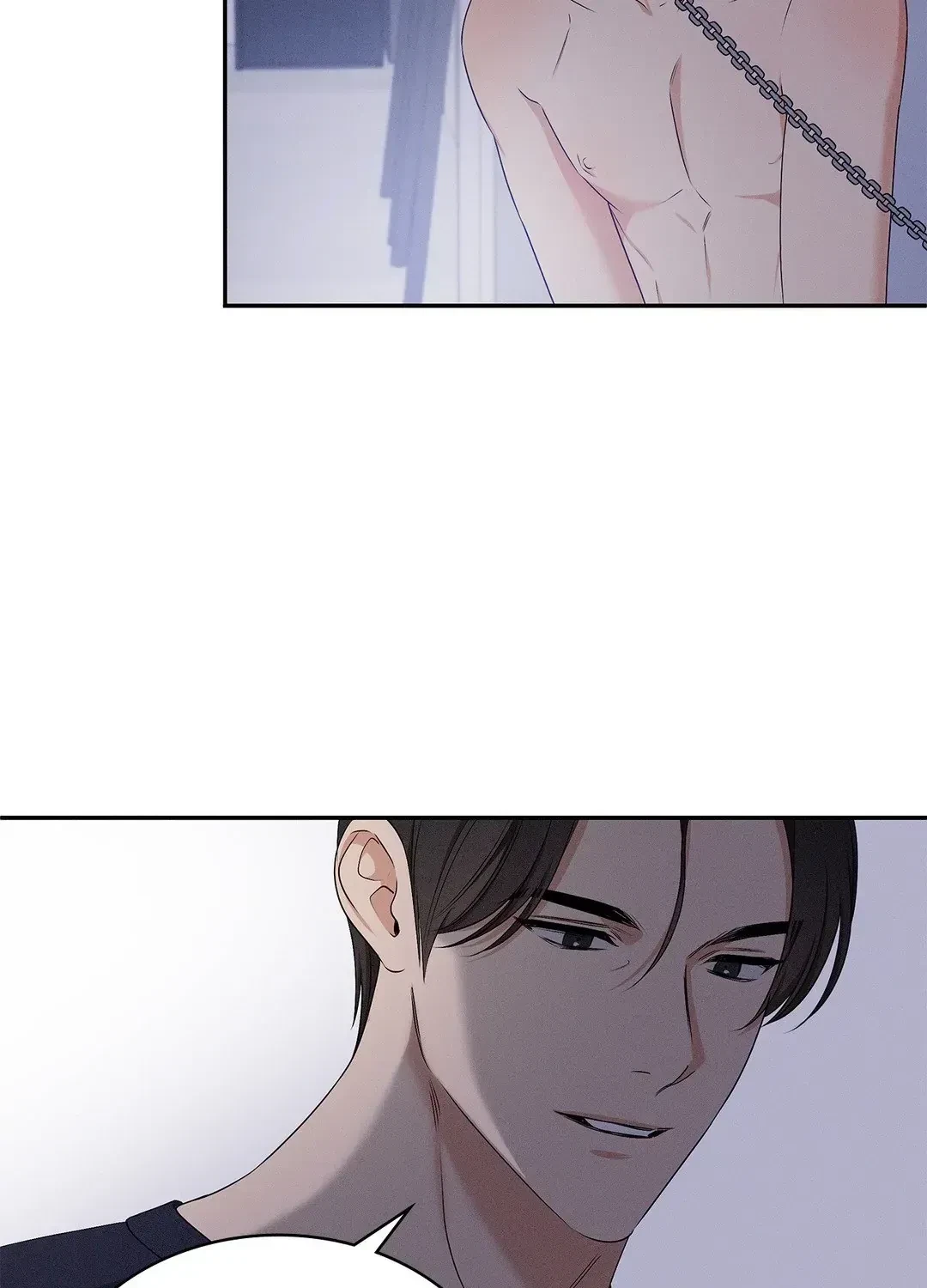 Chapter 28, page 54