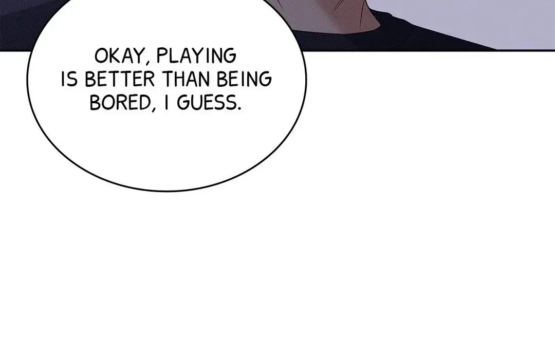 Chapter 28, page 55