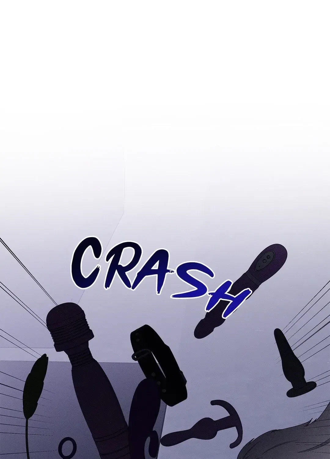Chapter 28, page 56