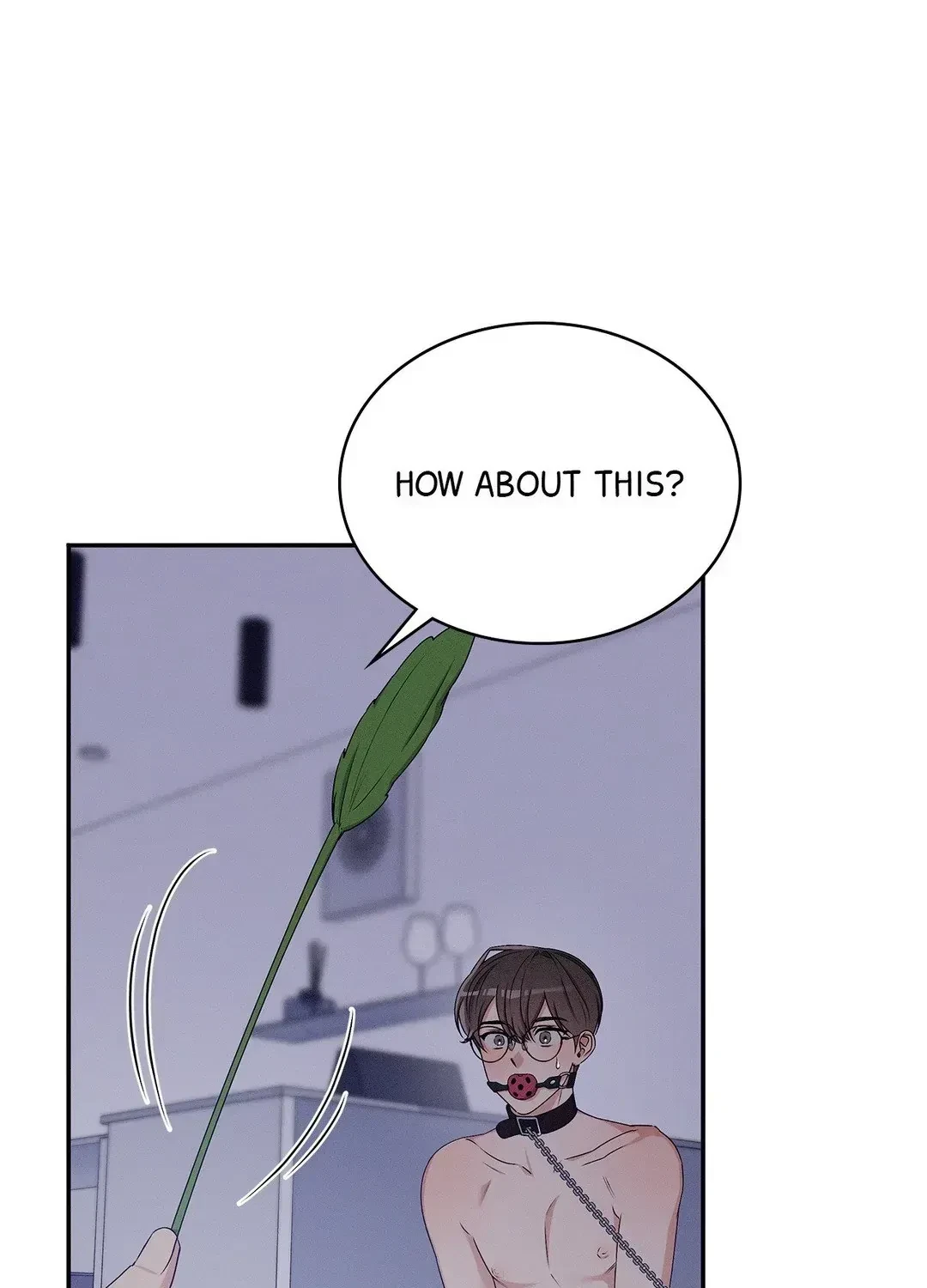 Chapter 28, page 58