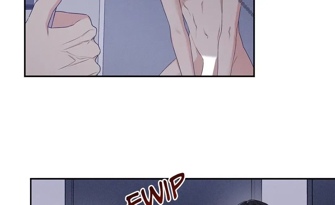 Chapter 28, page 59