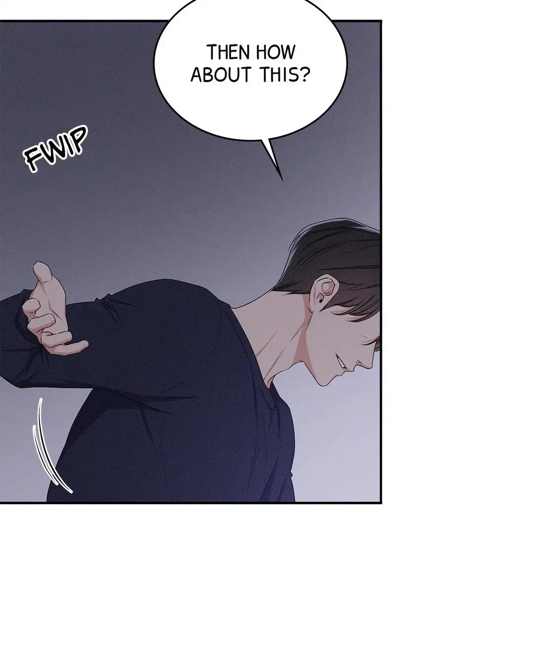 Chapter 28, page 61
