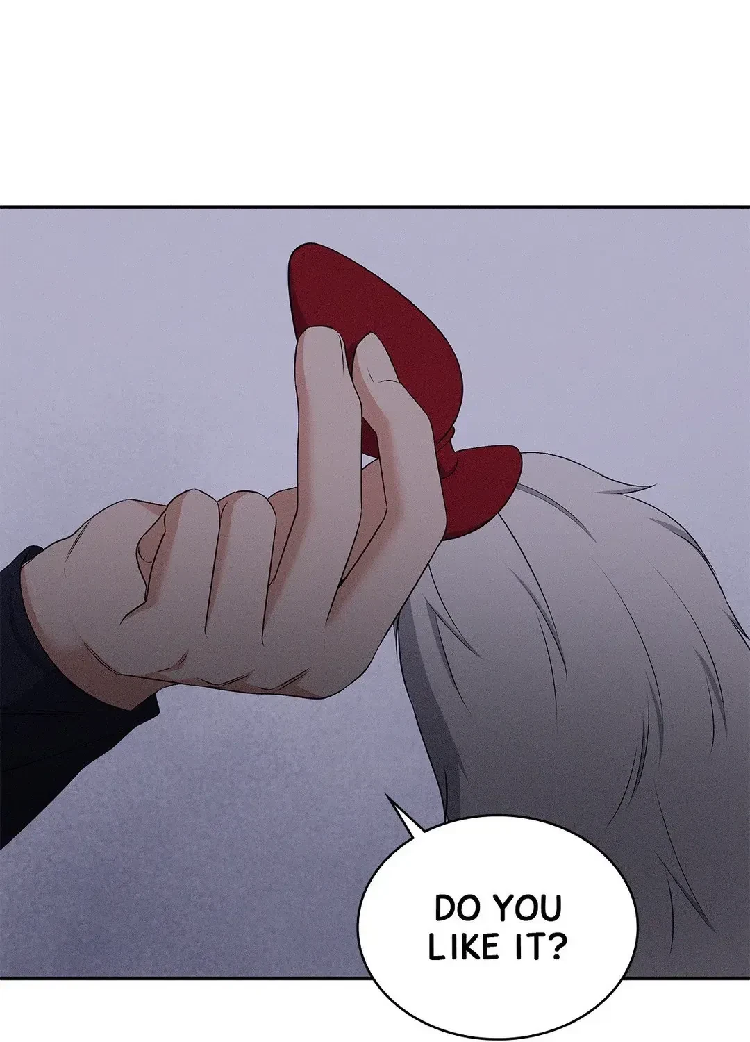Chapter 28, page 62