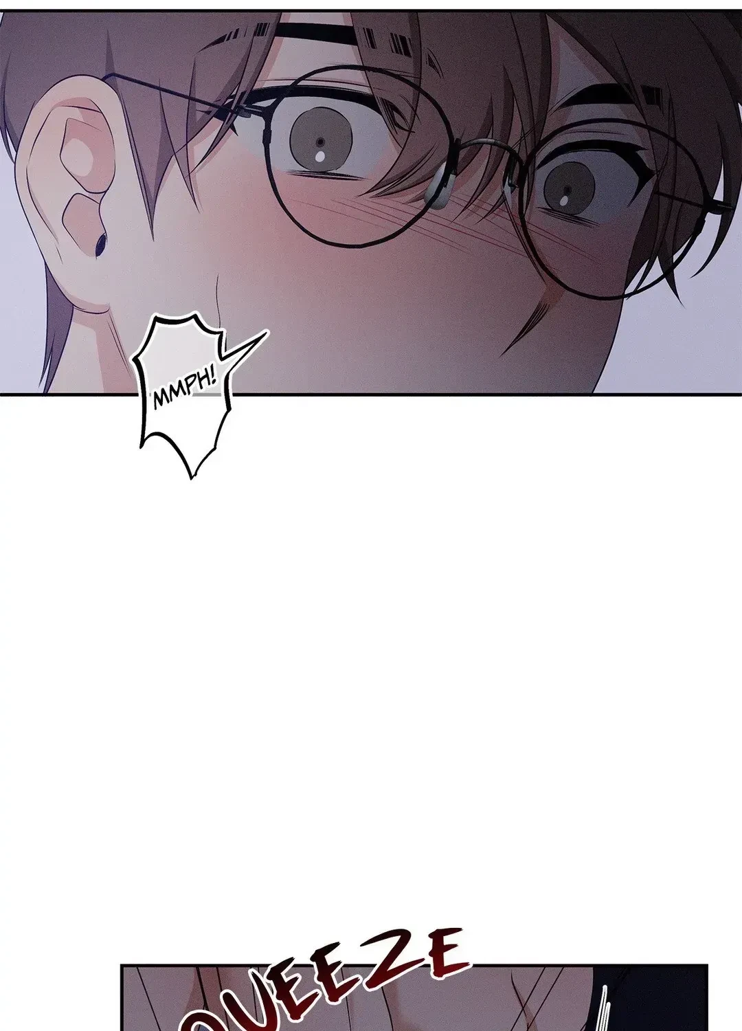 Chapter 28, page 64