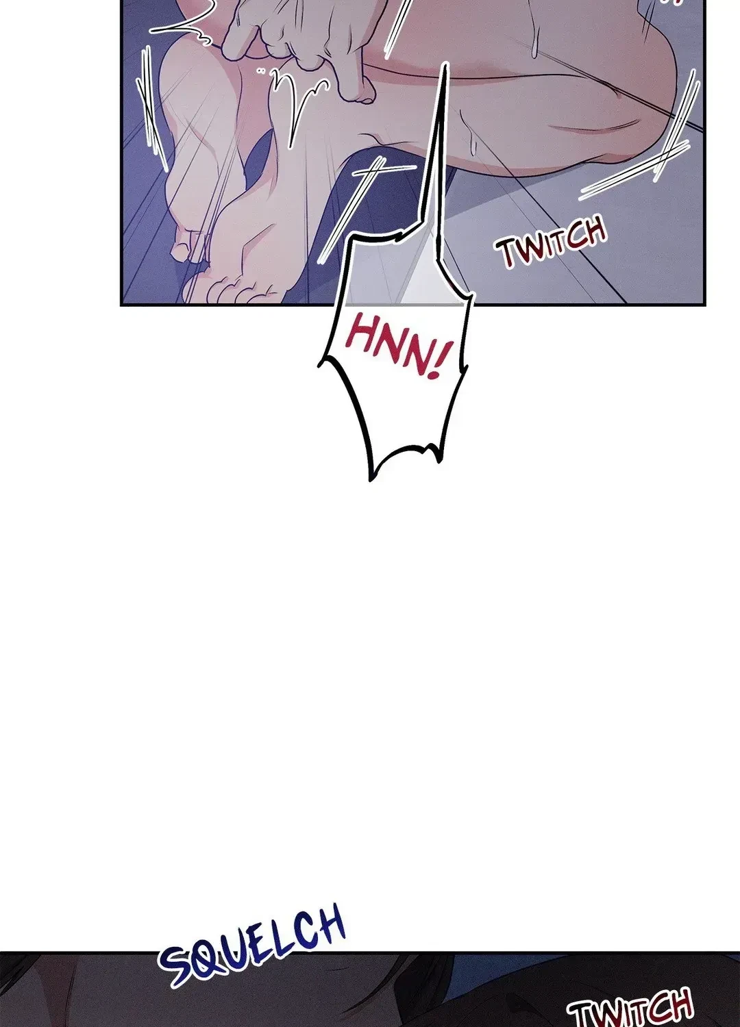 Chapter 28, page 66