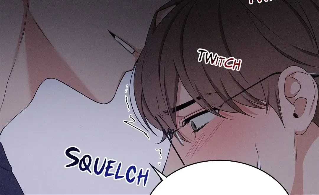 Chapter 28, page 67