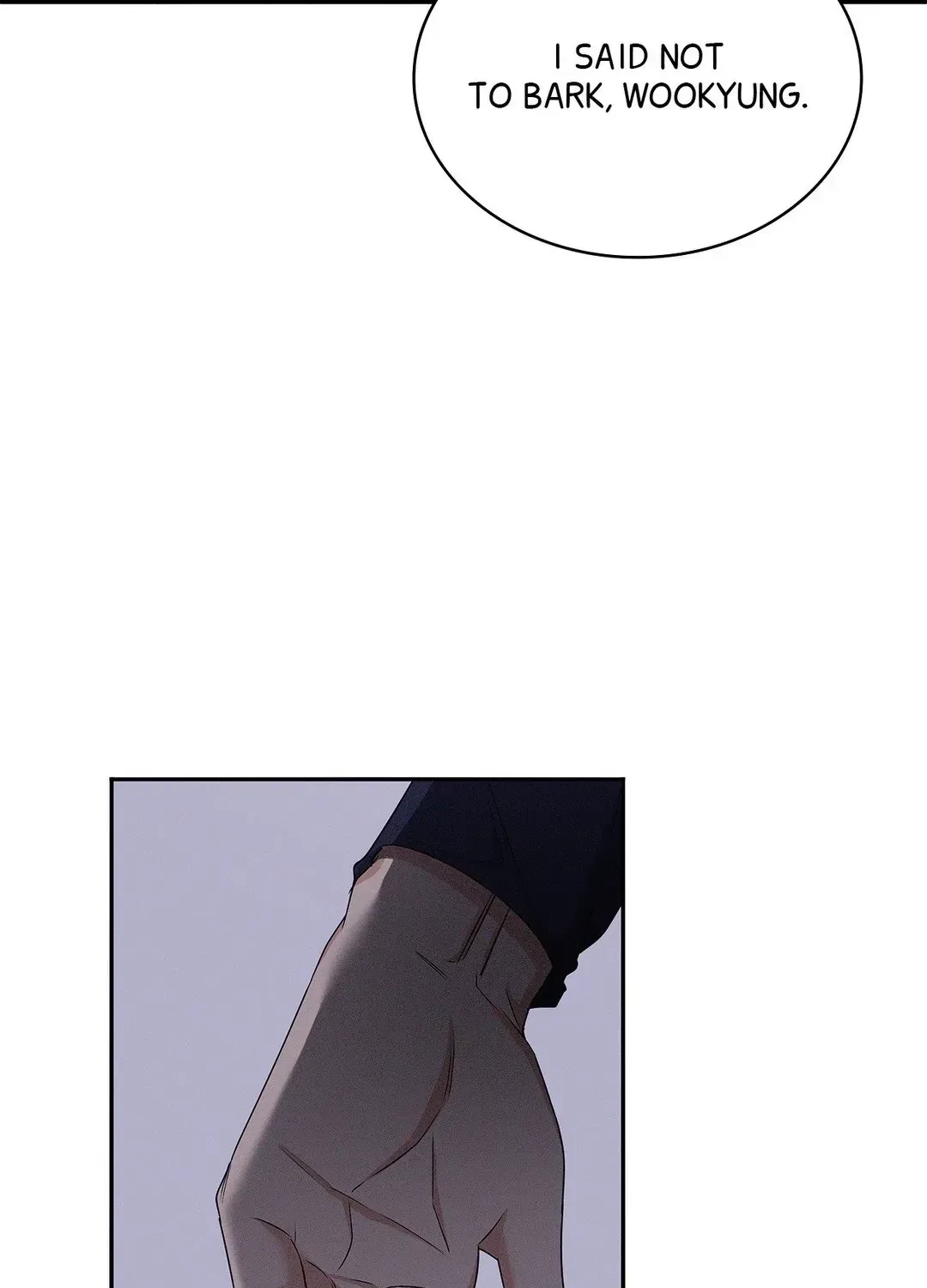 Chapter 28, page 68