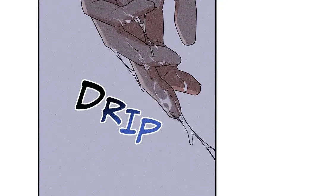 Chapter 28, page 69