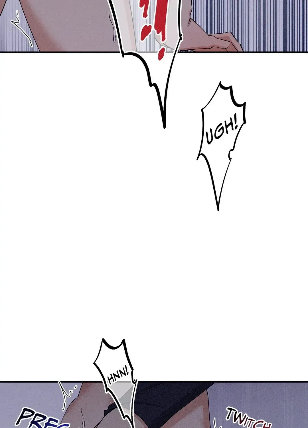 Chapter 28, page 72