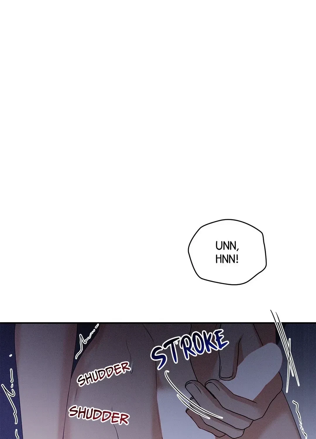 Chapter 28, page 78