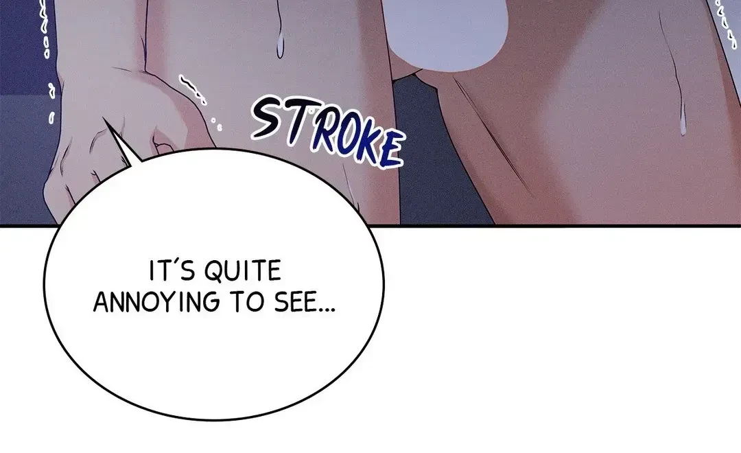Chapter 28, page 79
