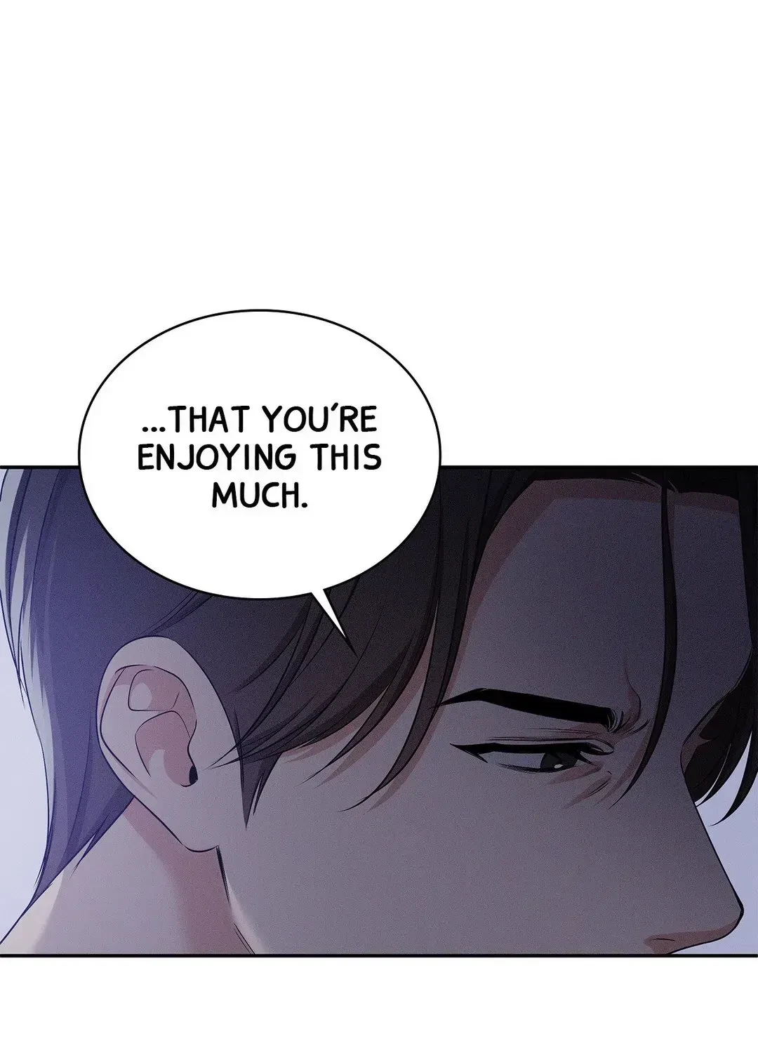 Chapter 28, page 80