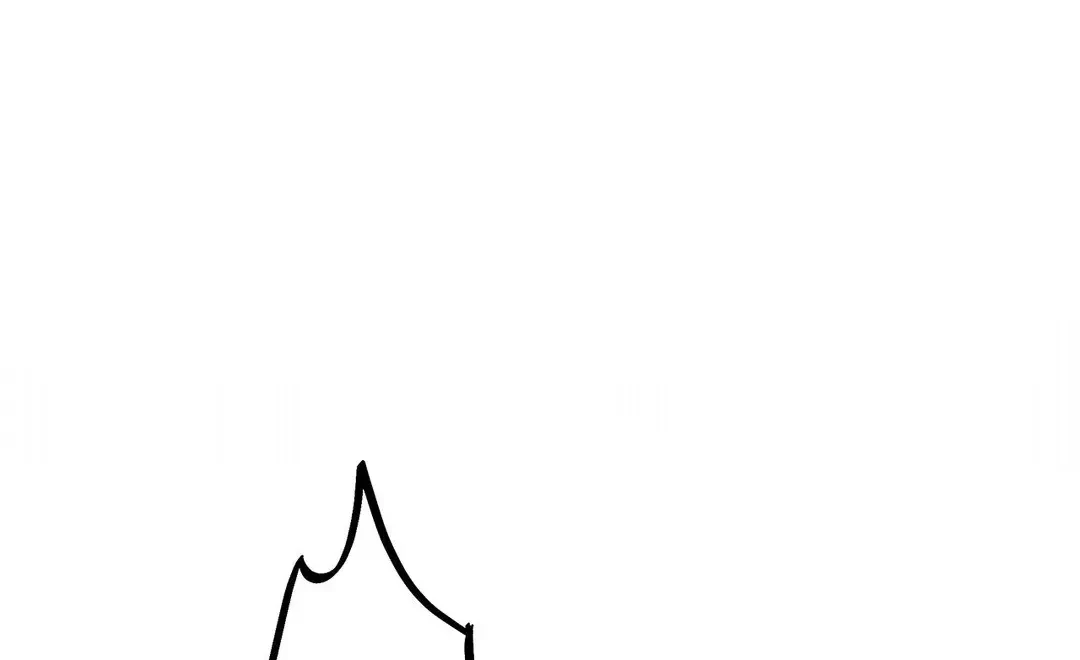 Chapter 28, page 81