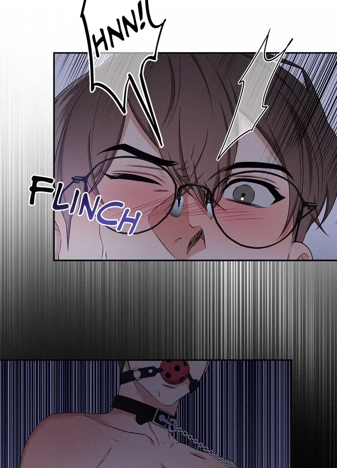 Chapter 28, page 82