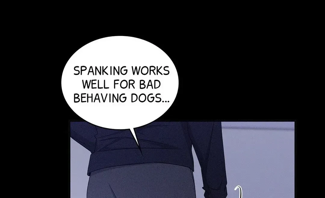 Chapter 28, page 85