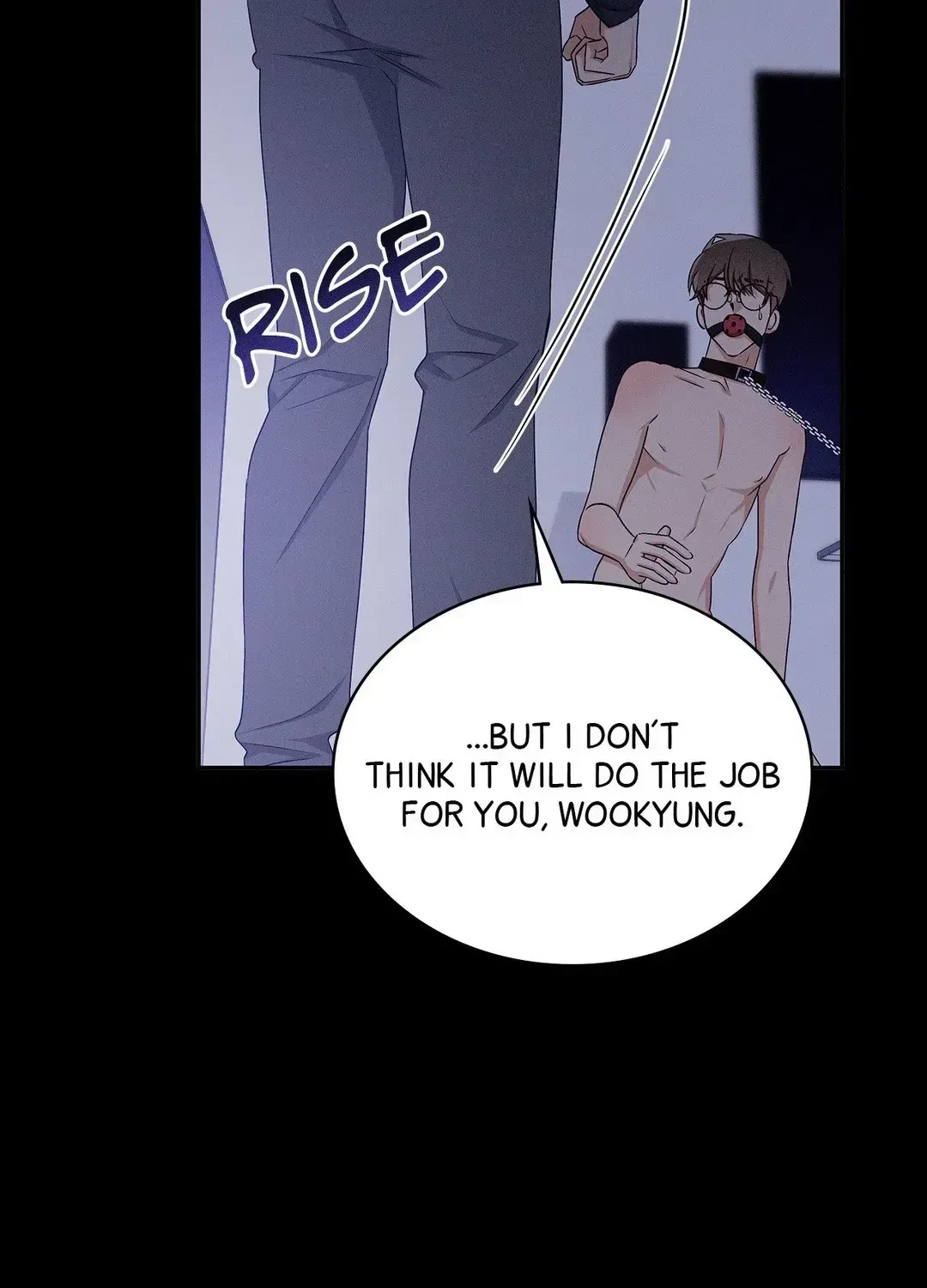 Chapter 28, page 86