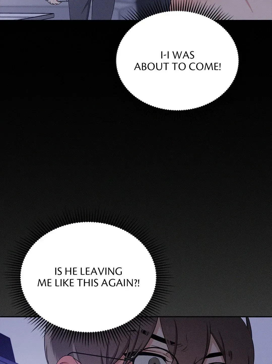 Chapter 28, page 88