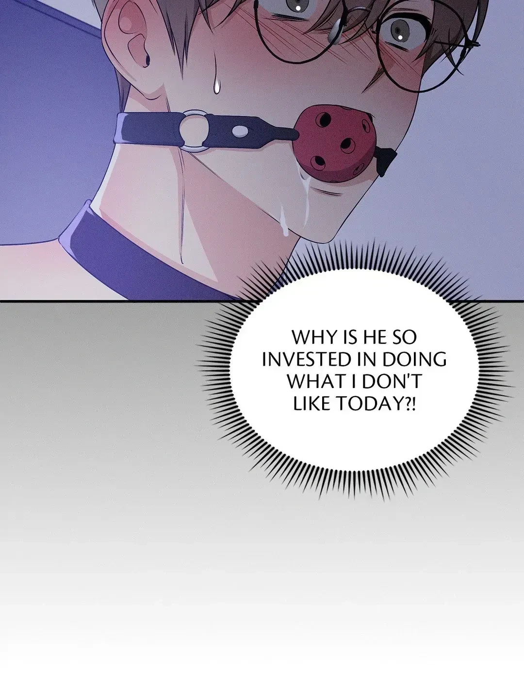 Chapter 28, page 89