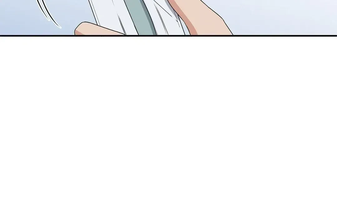 Chapter 28, page 9