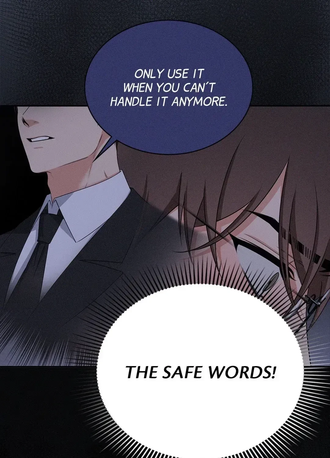 Chapter 28, page 92