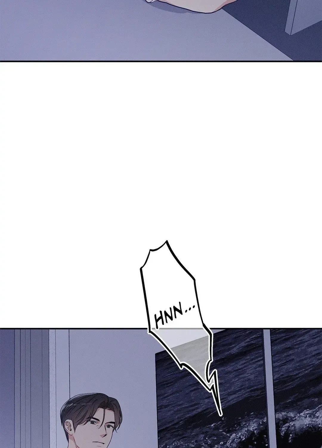 Chapter 28, page 96