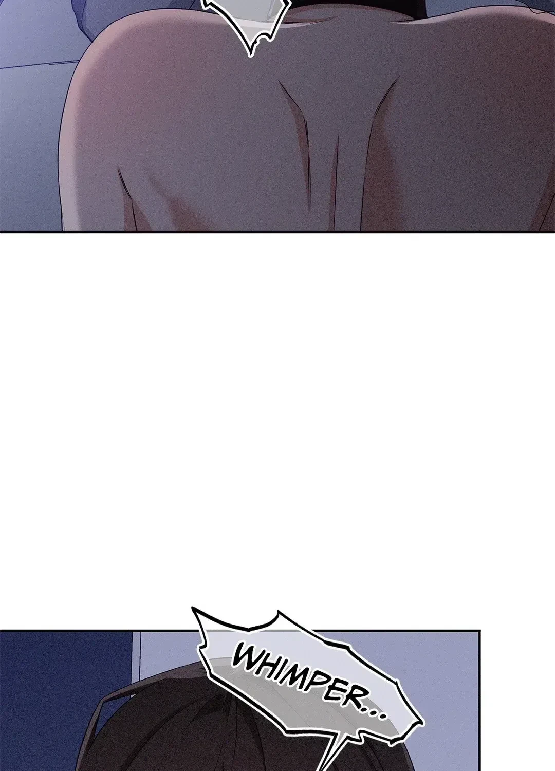 Chapter 28, page 98