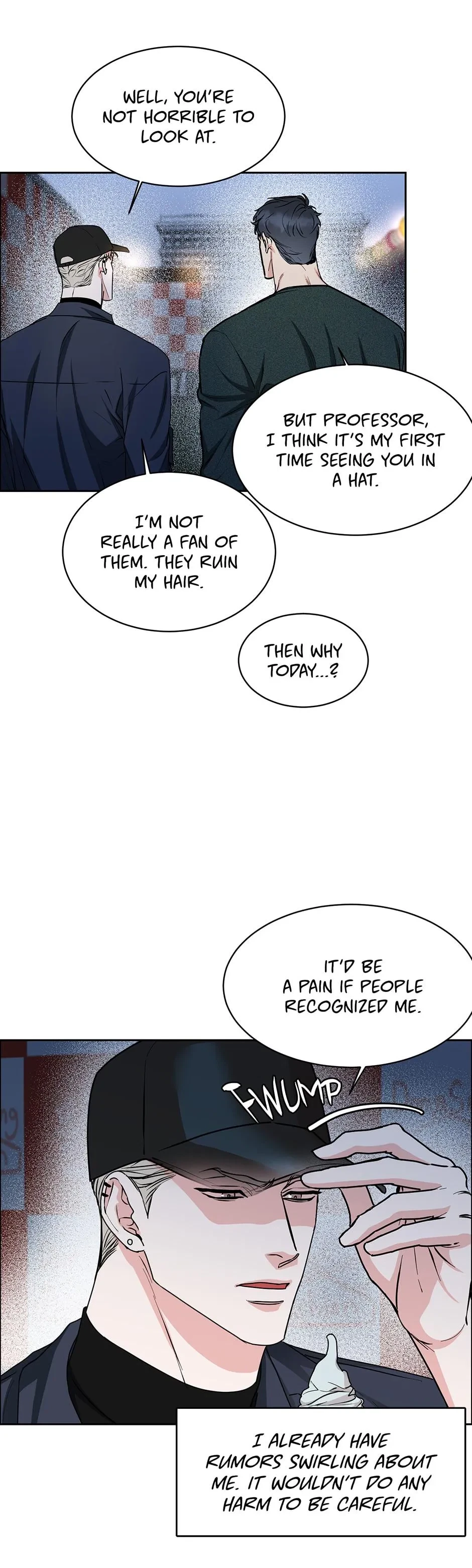Chapter 75, page 12