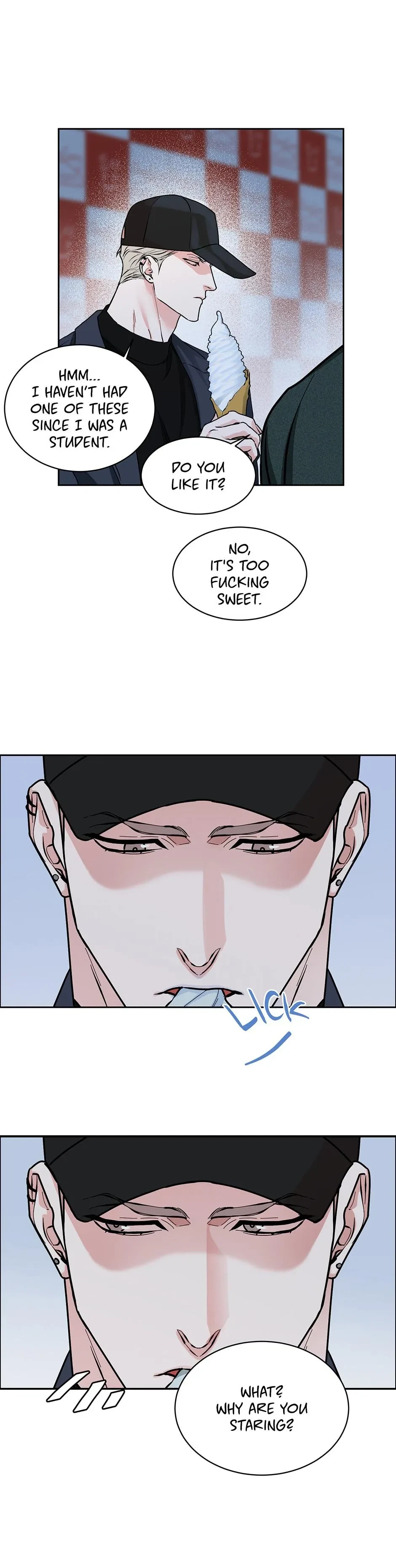 Chapter 75, page 13