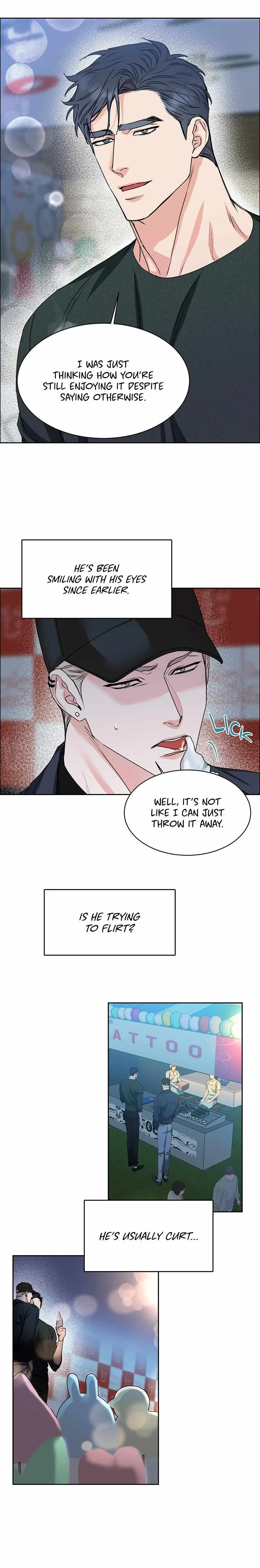 Chapter 75, page 14