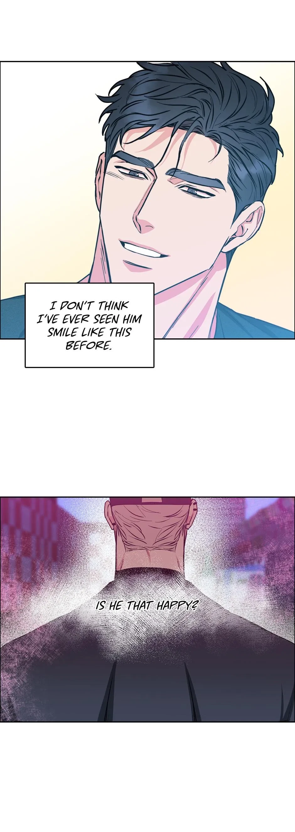 Chapter 75, page 15