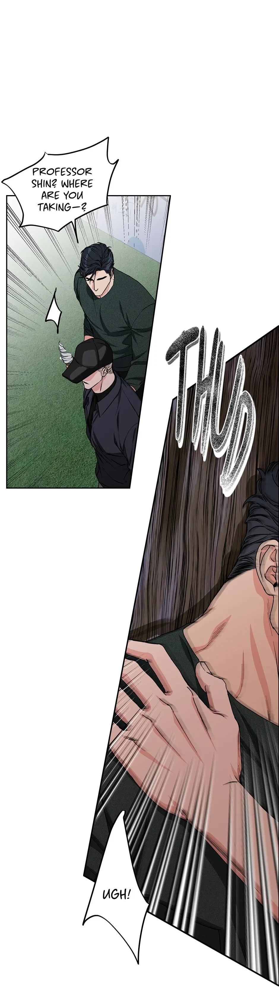 Chapter 75, page 17