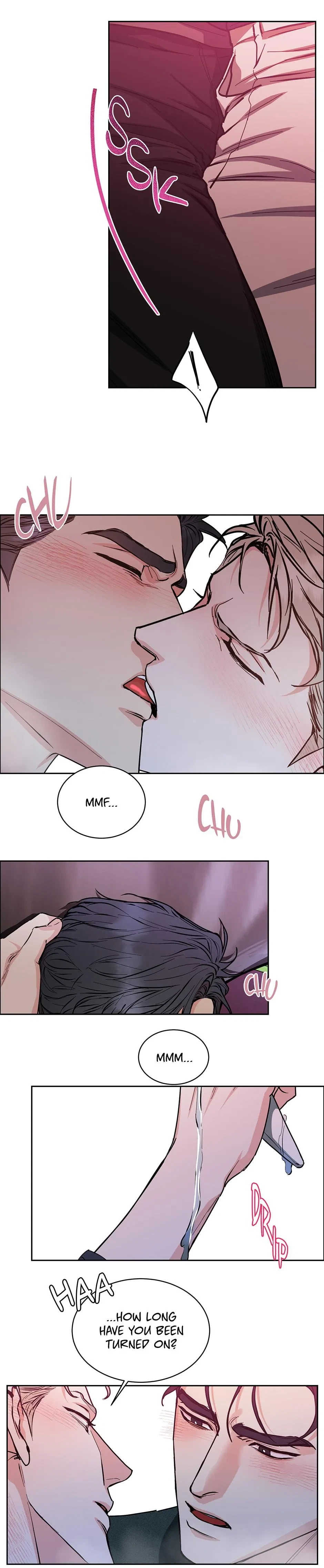 Chapter 75, page 19