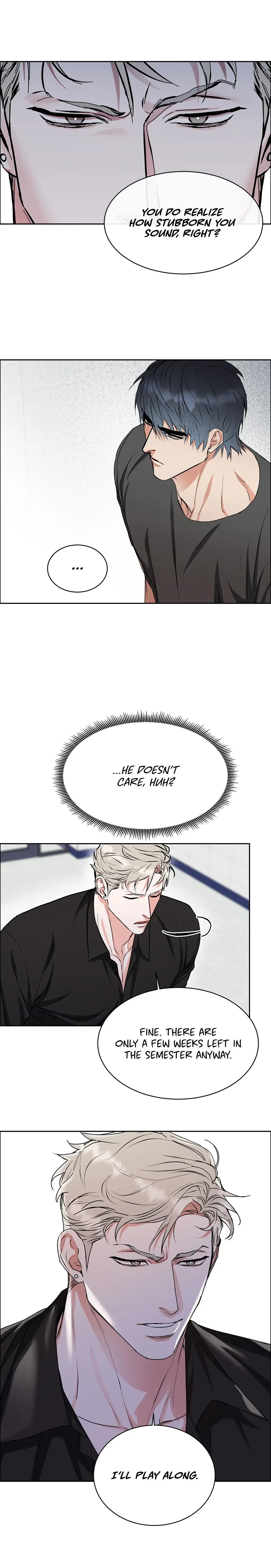Chapter 75, page 2