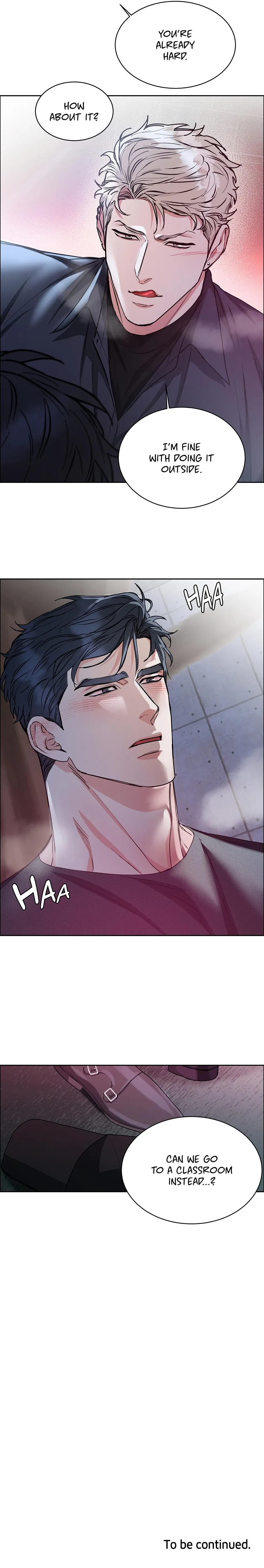 Chapter 75, page 20