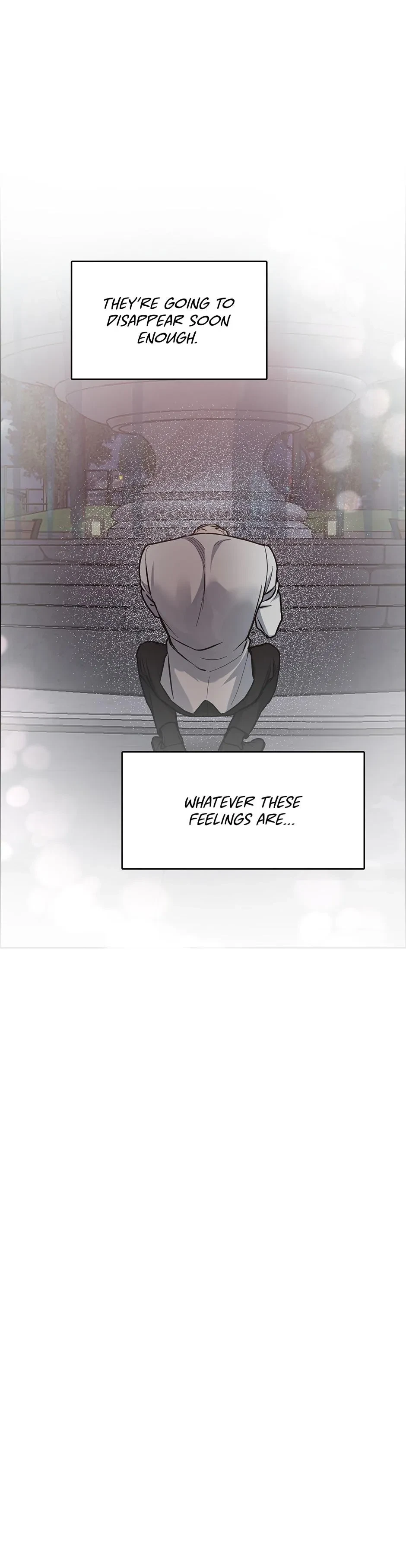 Chapter 75, page 3
