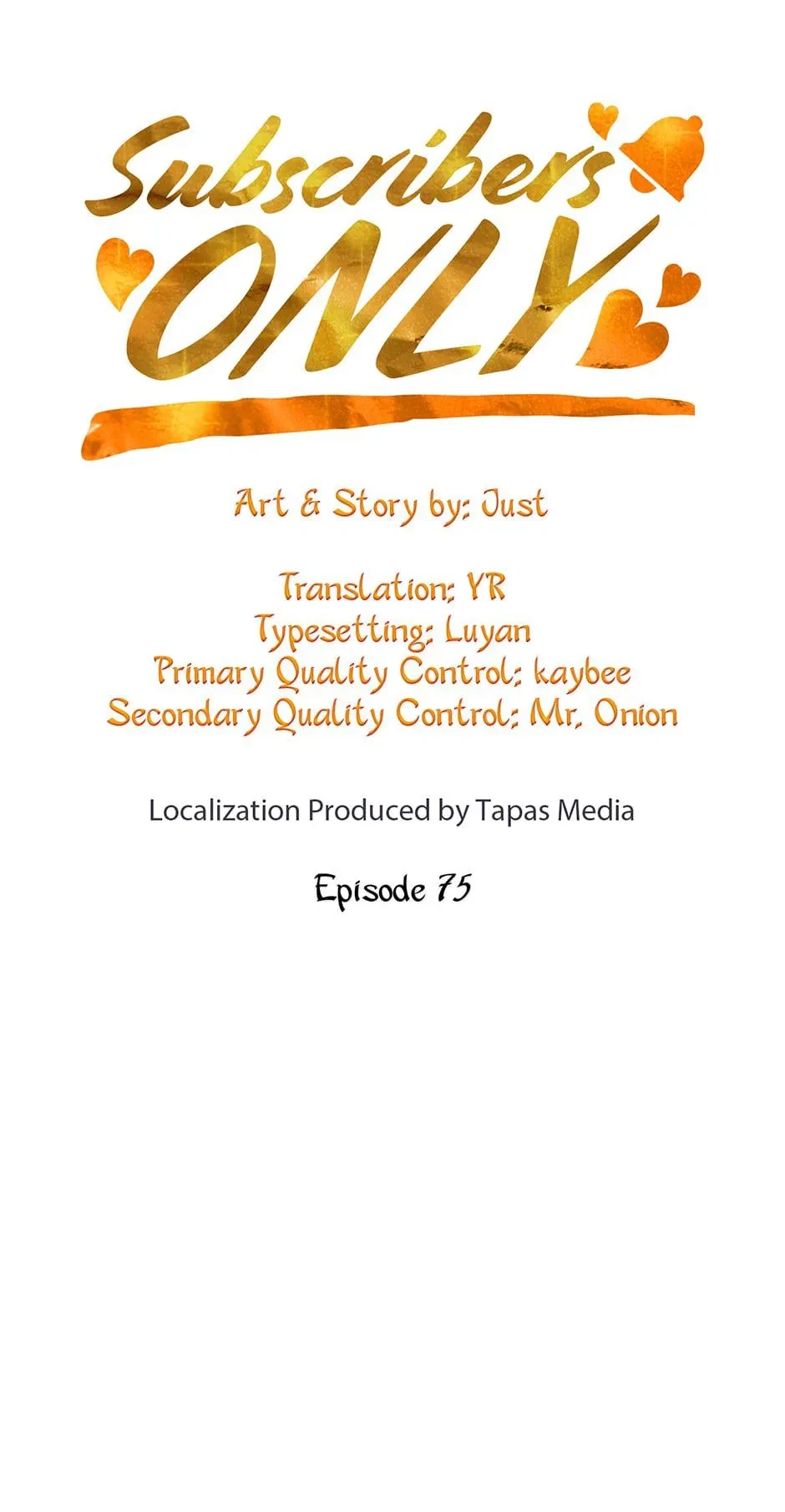 Chapter 75, page 4