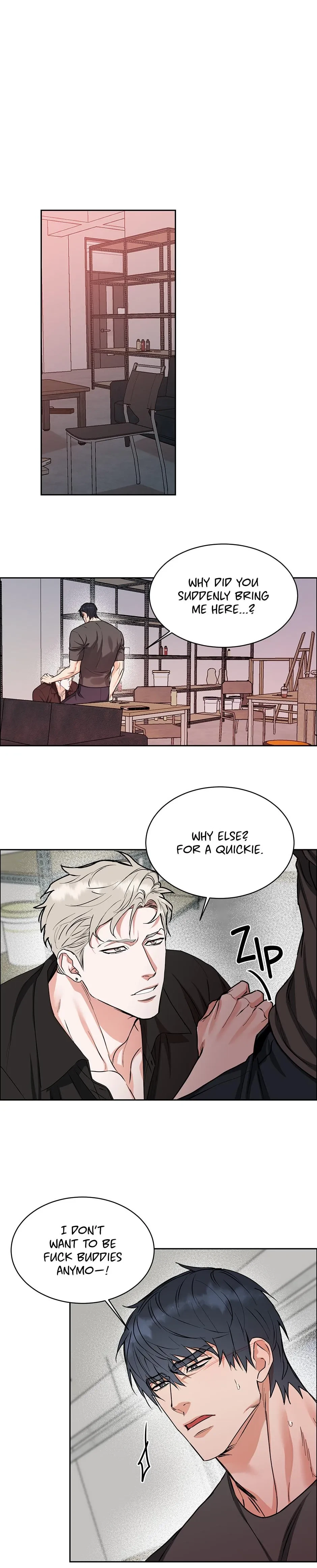 Chapter 75, page 5
