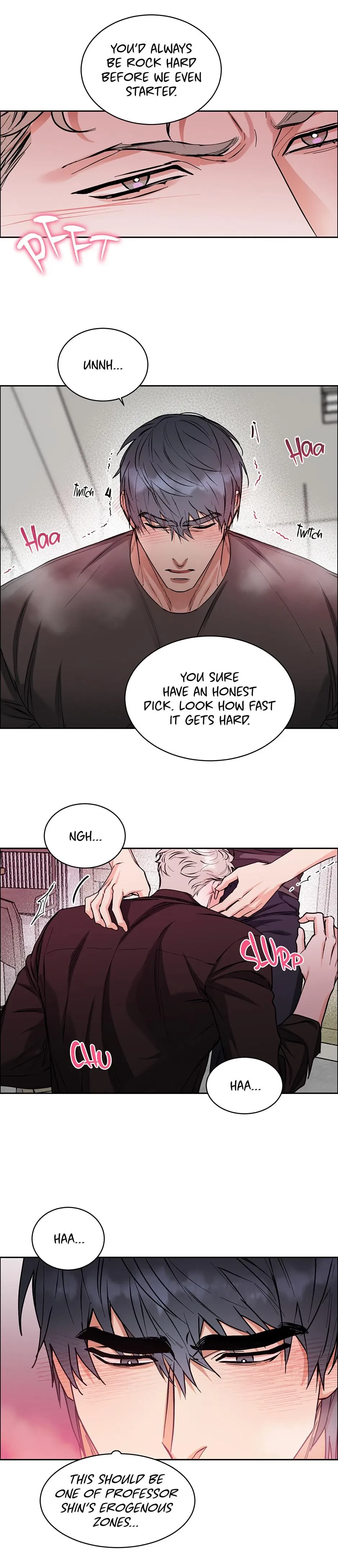 Chapter 75, page 7