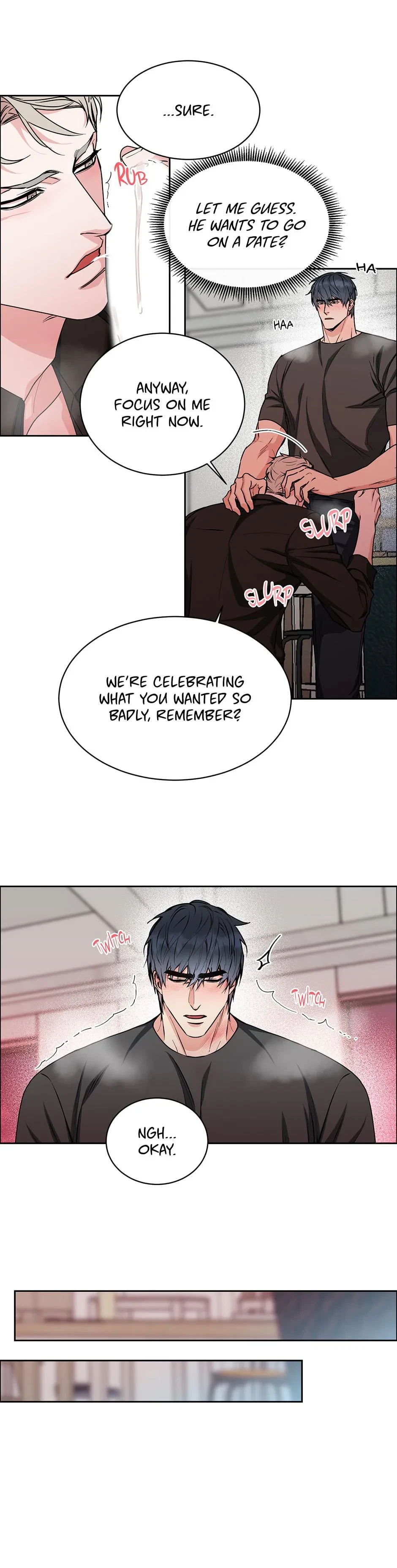 Chapter 75, page 9
