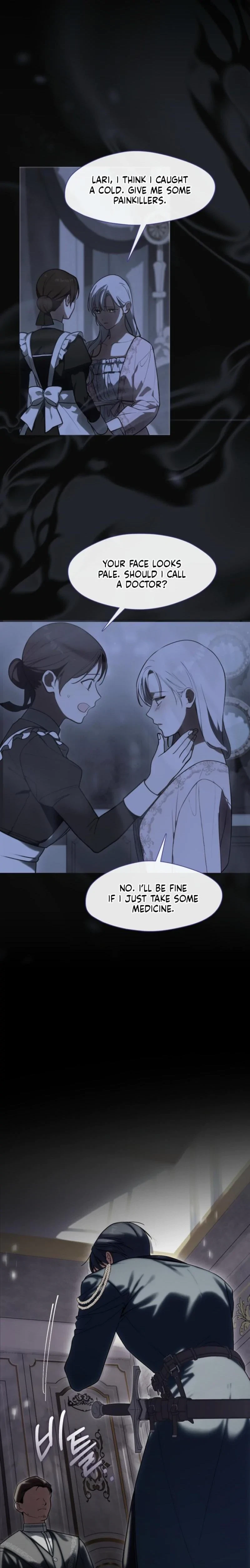 Chapter 46, page 10