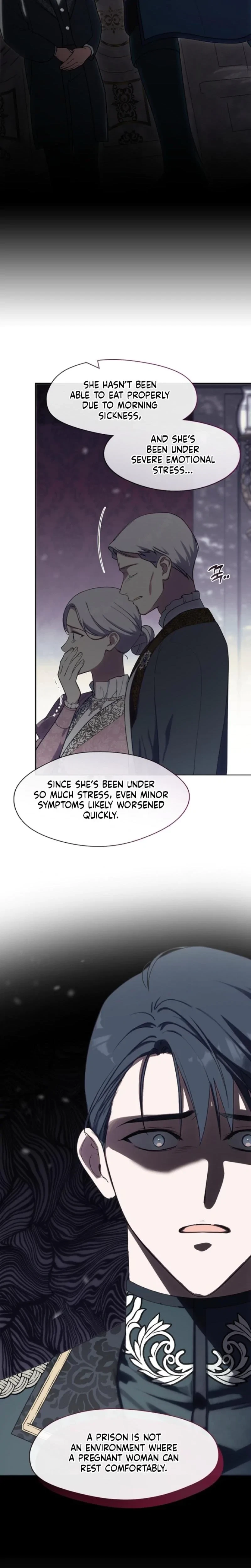 Chapter 46, page 11