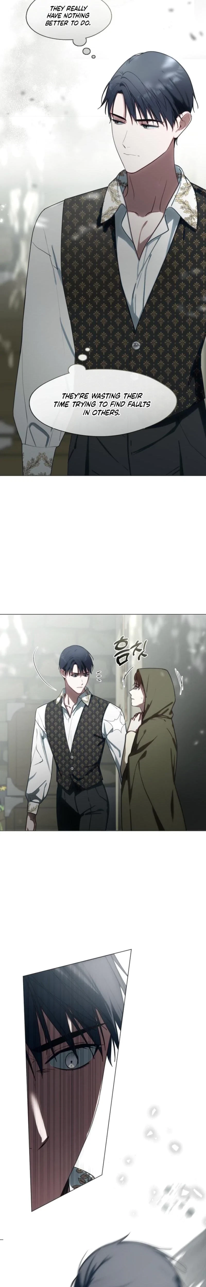 Chapter 46, page 14